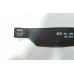 Cable Flex Hdd Disco Duro MacBook Pro 13 A1278, 821-2049-a